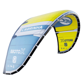 MotoXLite-2025-C3 Yellow-Petrol Blue